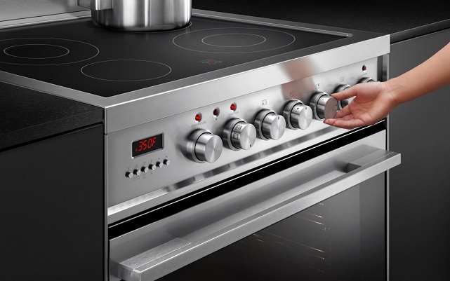 Amazon Reviewers’ Favorite Electric Cooktops for 2019