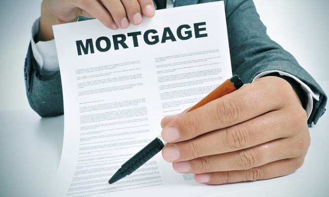 5 Marketing Tips Applicable For Mortgage Brokers