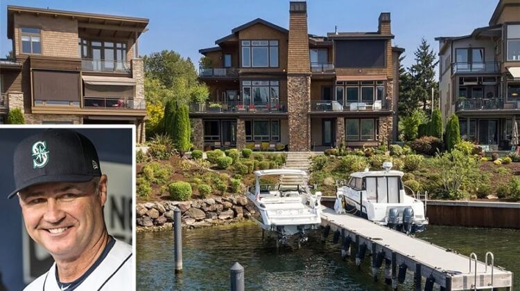 Movie Celebrities You Didn’t Know Were Real Estate Property Moguls