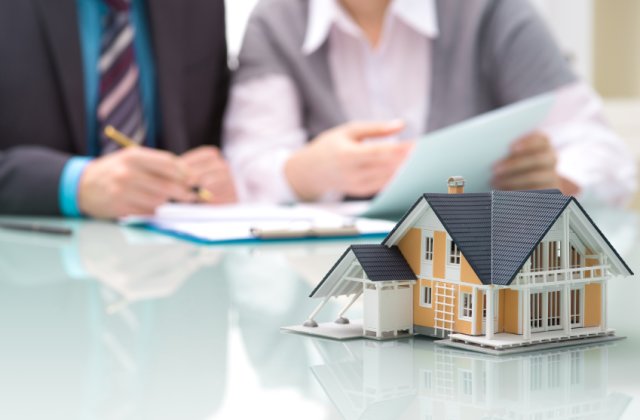 Tips On How To Pick A Mortgage Lender