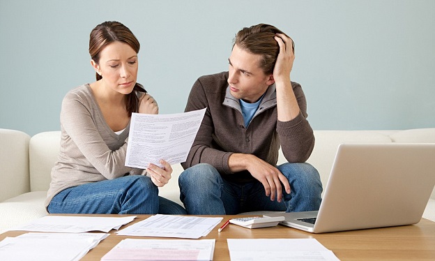WHERE TO GET FINANCIAL ASSISTANCE FOR YOUR MORTGAGE PAYMENTS